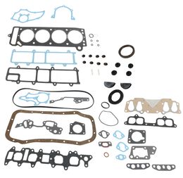 FEL-260-1503, Fel-Pro Engine Gasket Kits for 1985-1995 4RUNNER, PICKUP, 1985 CELICA - 260-1503 in UAE, Dubai. Condition - new. Price 530 AED. Photo, seller contacts | AUTO.AE