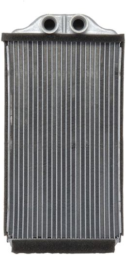 RDR-9010378, Agility Auto Parts Heater Cores for 1995-2000 LS400 - 9010378 في الإمارات, دبي. Condition - new. Price 280 AED. Photo, seller contacts | AUTO.AE