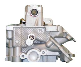VRE-2DA8L, VEGE Remanufactured Cylinder Heads 2DA8L in UAE, Dubai. Condition - new. Price 2,340 AED. Photo, seller contacts | AUTO.AE