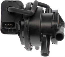 RNB-310-210, Dorman Leak Detection Pumps 310-210 in UAE, Dubai. Condition - new. Price 740 AED. Photo, seller contacts | AUTO.AE