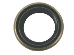 RRA-18-2008, Sierra Marine Oil Seals 18-2008 в ОАЭ, Дубай. Состояние - новое. Цена 70 AED. Фото, контакты продавца | AUTO.AE