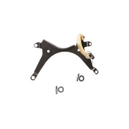 MEL-BT5452, Melling Timing Chain Tensioners BT5452 في الإمارات, دبي. Condition - new. Price 170 AED. Photo, seller contacts | AUTO.AE