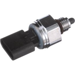 SMP-FPS147, Standard Motor Fuel Pressure Sensors for 2020-2021 F-250 SUPER DUTY, F-350 SUPER DUTY - FPS147 в ОАЭ, Дубай. Состояние - новое. Цена 300 AED. Фото, контакты продавца | AUTO.AE