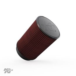 KNN-RU-3020, K&N Universal Performance Air Filters RU-3020 в ОАЭ, Дубай. Состояние - новое. Цена ⁦280 AED⁩. Фото, контакты продавца | AUTO.AE