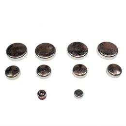 MEL-MPE-843R, Melling Engine Expansion Plug Kits MPE-843R في الإمارات, دبي. Condition - new. Price 50 AED. Photo, seller contacts | AUTO.AE