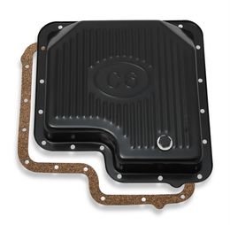 MRG-9756BMRG, Mr. Gasket Automatic Transmission Oil Pans 9756BMRG в ОАЭ, Дубай. Состояние - новое. Цена 320 AED. Фото, контакты продавца | AUTO.AE