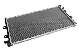 ADO-22879421, ACDelco GM Genuine Parts Supercharger Heat Exchangers for 2012-2024 CAMARO, 2016-2019 CTS - 22879421 في الإمارات, دبي. Condition - new. Price 890 AED. Photo, seller contacts | AUTO.AE