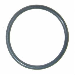 FEL-5511, Fel-Pro Distributor Base Gaskets 5511 في الإمارات, دبي. Condition - new. Price 20 AED. Photo, seller contacts | AUTO.AE