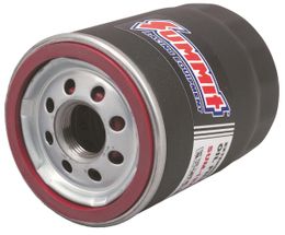 SUM-127002, Summit Racing™ Extended Life Oil Filters SUM-127002 في الإمارات, دبي. Condition - new. Price 40 AED. Photo, seller contacts | AUTO.AE