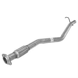 APH-68509, AP Exhaust Intermediate Pipes 68509 في الإمارات, دبي. Condition - new. Price ⁦840 AED⁩. Photo, seller contacts | AUTO.AE