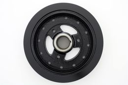 PIO-872003, Pioneer Street Performance Balancers 872003 в ОАЭ, Дубай. Состояние - новое. Цена 1 340 AED. Фото, контакты продавца | AUTO.AE