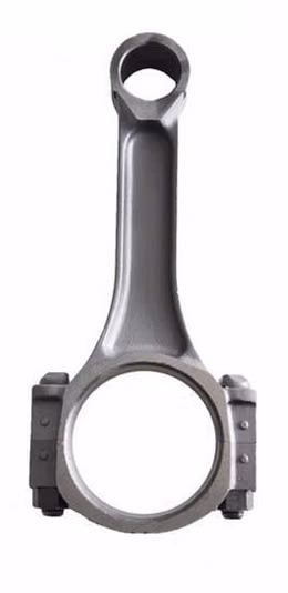 EGN-ECR304, Enginetech Reconditioned Connecting Rods ECR304 في الإمارات, دبي. Condition - new. Price 210 AED. Photo, seller contacts | AUTO.AE