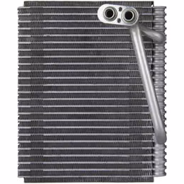 SGT-1010181, Spectra Premium Air Conditioning Evaporator Cores for 2006-2011 AZERA, 2007-2012 SANTA FE, 2006-2010 SONATA - 434-1010181 в ОАЭ, Дубай. Состояние - новое. Цена 470 AED. Фото, контакты продавца | AUTO.AE