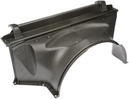 RNB-620-994, Dorman Fan Shrouds 620-994 في الإمارات, دبي. Condition - new. Price 810 AED. Photo, seller contacts | AUTO.AE