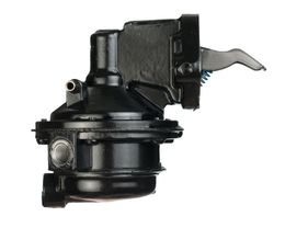 RRA-18-8860, Sierra Marine Mechanical Fuel Pumps 18-8860 в ОАЭ, Дубай. Состояние - новое. Цена ⁦820 AED⁩. Фото, контакты продавца | AUTO.AE