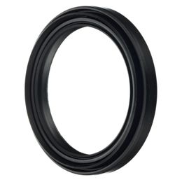 FWB-SS3091, FAG USA Wheel Bearing Seals SS3091 in UAE, Dubai. Condition - new. Price 80 AED. Photo, seller contacts | AUTO.AE