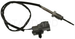 SMP-ETS119, Standard Motor EGR Temperature Sensors ETS119 в ОАЭ, Дубай. Состояние - новое. Цена 470 AED. Фото, контакты продавца | AUTO.AE