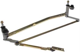 RNB-602-608, Dorman Windshield Wiper Transmission Linkages for 2006-2010 PASSAT - 602-608 in UAE, Dubai. Condition - new. Price 810 AED. Photo, seller contacts | AUTO.AE