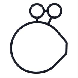 FEL-72705, Fel-Pro Oil Pump Gaskets 72705 в ОАЭ, Дубай. Состояние - новое. Цена 40 AED. Фото, контакты продавца | AUTO.AE