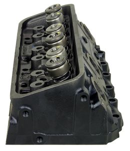 VRE-2CK5, VEGE Remanufactured Cylinder Heads 2CK5 in UAE, Dubai. Condition - new. Price 1,370 AED. Photo, seller contacts | AUTO.AE
