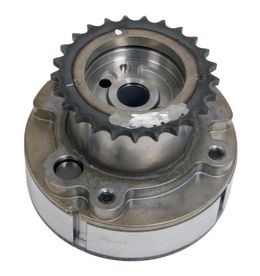 MEL-VCTA-1005E, Melling Camshaft Phasers VCTA-1005E في الإمارات, دبي. Condition - new. Price 790 AED. Photo, seller contacts | AUTO.AE