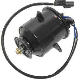 UAC-RM9172C, Universal Air Conditioner Engine Cooling Fan Motors for 1988-1999 CAMRY, 1994-1999 INTEGRA, 1997-2002 MIRAGE - RM 9172C in UAE, Dubai. Condition - new. Price 210 AED. Photo, seller contacts | AUTO.AE