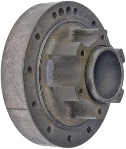 RNB-594-228, Dorman Harmonic Balancers 594-228 في الإمارات, دبي. Condition - new. Price 1,390 AED. Photo, seller contacts | AUTO.AE
