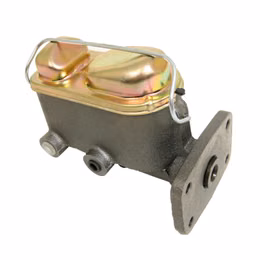 SUM-760174, Summit Racing™ Master Cylinders SUM-760174 in UAE, Dubai. Condition - new. Price 560 AED. Photo, seller contacts | AUTO.AE