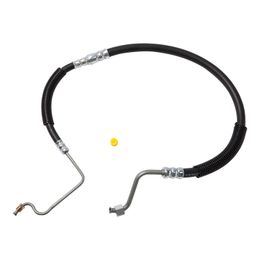 EDD-80025, Edelmann Power Steering Pressure Hoses 80025B في الإمارات, دبي. Condition - new. Price 340 AED. Photo, seller contacts | AUTO.AE