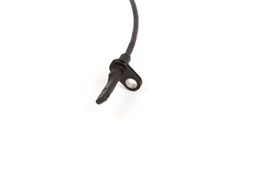 ADO-23147549, ACDelco ABS Wheel Speed Sensors for 2013-2019 ATS, 2014-2019 CTS - 23147549 в ОАЭ, Дубай. Состояние - новое. Цена 140 AED. Фото, контакты продавца | AUTO.AE