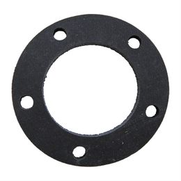 AEI-18012, Aeromotive Fuel Level Sending Unit Gaskets 18012 в ОАЭ, Дубай. Состояние - новое. Цена 140 AED. Фото, контакты продавца | AUTO.AE