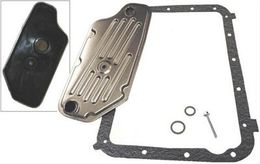 ATP-B156, ATP Automatic Transmission Filter Kits B-156 in UAE, Dubai. Condition - new. Price 110 AED. Photo, seller contacts | AUTO.AE
