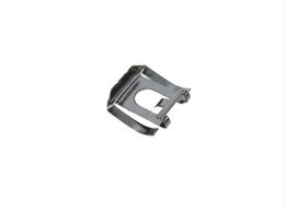 MOP-04581512AA, Mopar Replacement Clips and Multi-Purpose Retainers 04581512AA in UAE, Dubai. Condition - new. Price 30 AED. Photo, seller contacts | AUTO.AE