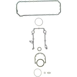 FEL-CS9034, Fel-Pro Conversion Set Gaskets for 1994-2003 RAM 2500, RAM 3500 - CS 9034 в ОАЭ, Дубай. Состояние - новое. Цена 760 AED. Фото, контакты продавца | AUTO.AE