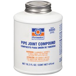 PTX-80045, Permatex Pipe Joint Compound 80045 في الإمارات, دبي. Condition - new. Price 70 AED. Photo, seller contacts | AUTO.AE