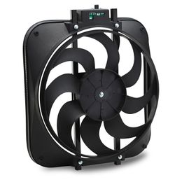 PRO-67028, 15 Inch 2,800 CFM Proform Electric Fan 67028 в ОАЭ, Дубай. Состояние - новое. Цена 850 AED. Фото, контакты продавца | AUTO.AE