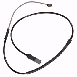 PWR-SW-0481, PowerStop Electronic Brake Wear Sensors for 2010-2018 X5, 2011-2019 X6 - SW-0481 in UAE, Dubai. Condition - new. Price 80 AED. Photo, seller contacts | AUTO.AE