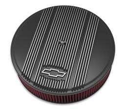 HLY-120-172, Holley Vintage Series Air Cleaner Assemblies 120-172 في الإمارات, دبي. Condition - new. Price ⁦1,040 AED⁩. Photo, seller contacts | AUTO.AE