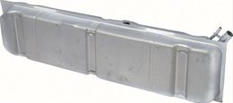OER-FT5000A, OER Authorized Gas Tanks for 1954 1500, 1949-1955 TRUCK - FT5000A في الإمارات, دبي. Condition - new. Price 1,100 AED. Photo, seller contacts | AUTO.AE