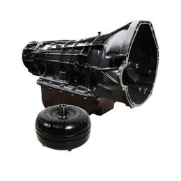 BDD-1064464SM, BD Diesel Performance Automatic Transmissions for 2006-2007 F-250 SUPER DUTY, 2005-2007 F-350 SUPER DUTY - 1064464SM в ОАЭ, Дубай. Состояние - новое. Цена 24 810 AED. Фото, контакты продавца | AUTO.AE