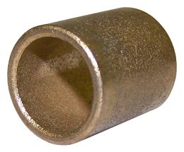 CWA-J0639734, Crown Automotive Starter Rebuild Parts for 1941-1945 MB, 1946-1953 STATION WAGON, 1945-1953 WILLYS - J0639734 في الإمارات, دبي. Condition - new. Price 20 AED. Photo, seller contacts | AUTO.AE