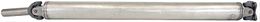 RNB-946-293, Dorman Driveshafts for 2005-2006 ARMADA, 2004 PATHFINDER ARMADA - 946-293 в ОАЭ, Дубай. Состояние - новое. Цена 2 160 AED. Фото, контакты продавца | AUTO.AE