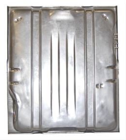 AMD-890-1471, Auto Metal Direct Spectra Steel OE Replacement Fuel Tanks 890-1471 in UAE, Dubai. Condition - new. Price 1,340 AED. Photo, seller contacts | AUTO.AE
