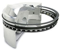 JG1004-3268, JE JG1004-3268 Rings set 83mm AUDI VW in UAE, Dubai. Condition - new. Price 780 AED. Photo, seller contacts | AUTO.AE
