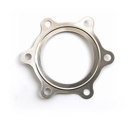 CGT-C15594, Cometic Turbocharger Flange Gaskets C15594 في الإمارات, دبي. Condition - new. Price ⁦100 AED⁩. Photo, seller contacts | AUTO.AE