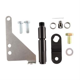BMM-40504, B&M Transmission Brackets and Levers 40504 в ОАЭ, Дубай. Состояние - новое. Цена 670 AED. Фото, контакты продавца | AUTO.AE