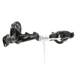 SUM-G9046, Summit Racing™ Truck Headers SUM-G9046 في الإمارات, دبي. Condition - new. Price 1,060 AED. Photo, seller contacts | AUTO.AE