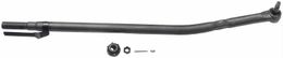 MOG-DS1433T, Moog Problem Solver Tie Rod Ends for 1999-2004 F-350 SUPER DUTY, F-250 SUPER DUTY, 2000-2005 EXCURSION - DS1433T in UAE, Dubai. Condition - new. Price 360 AED. Photo, seller contacts | AUTO.AE