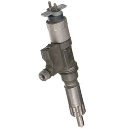 DFP-EX631118, Delphi Fuel Injectors EX631118 in UAE, Dubai. Condition - new. Price 3,010 AED. Photo, seller contacts | AUTO.AE