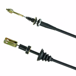 ATP-Y346, ATP Clutch Cables Y-346 in UAE, Dubai. Condition - new. Price 210 AED. Photo, seller contacts | AUTO.AE